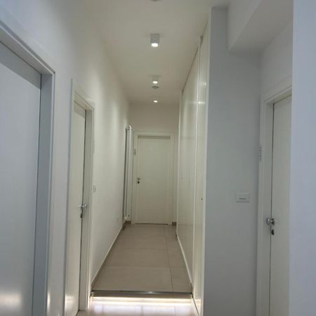 Tuile 34 Bed & Breakfast Lecce Exterior foto
