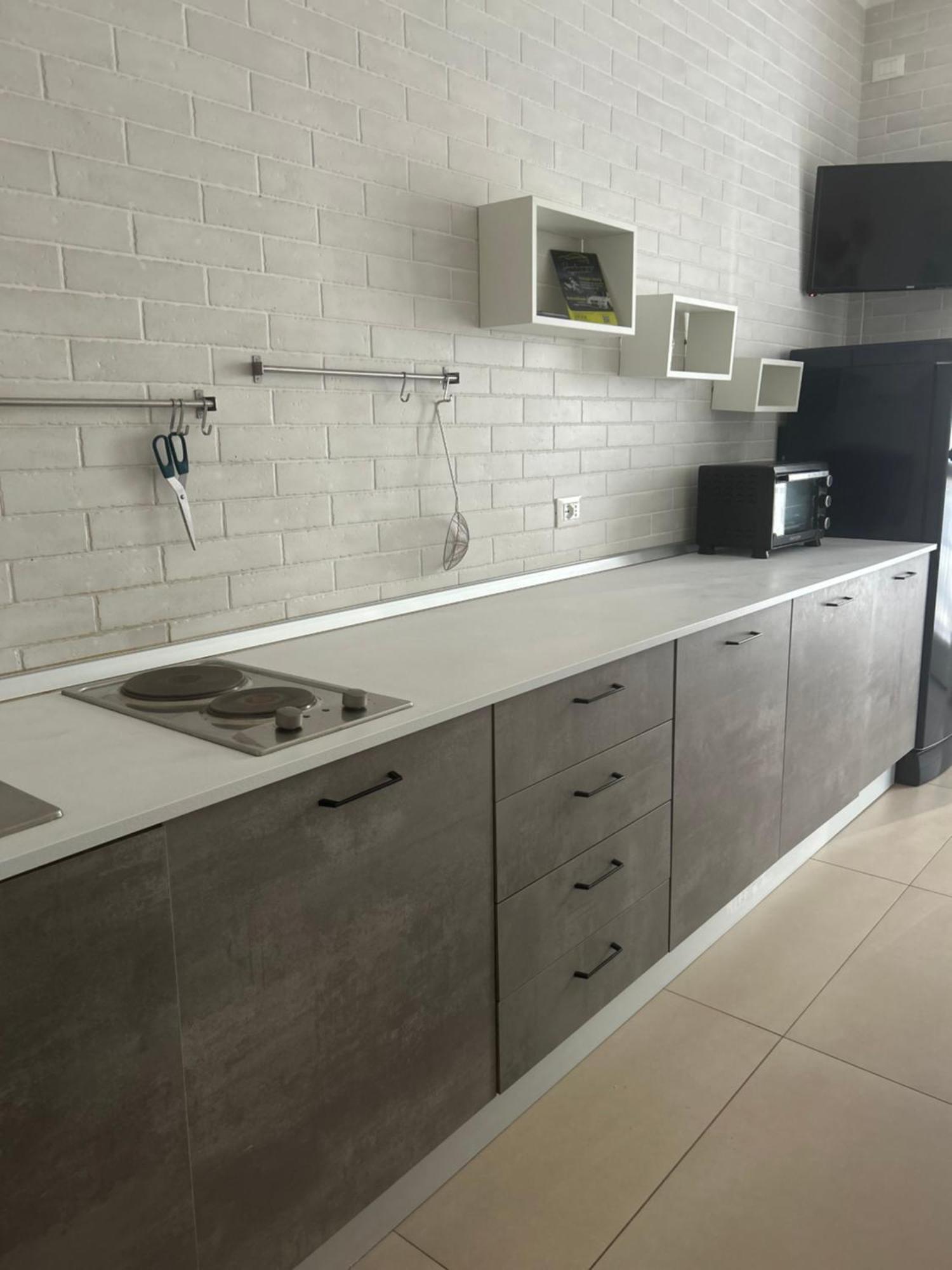 Tuile 34 Bed & Breakfast Lecce Exterior foto