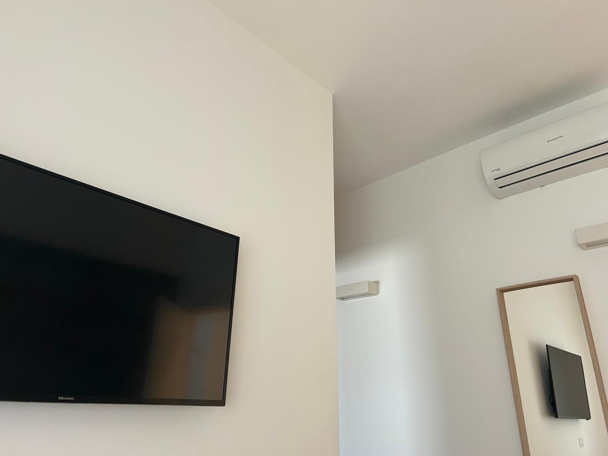Tuile 34 Bed & Breakfast Lecce Exterior foto
