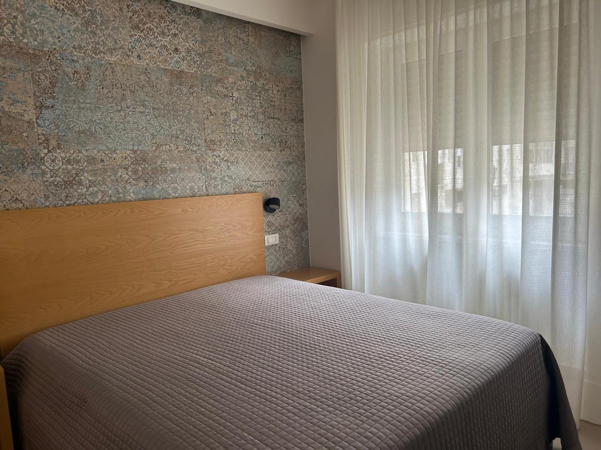 Tuile 34 Bed & Breakfast Lecce Exterior foto