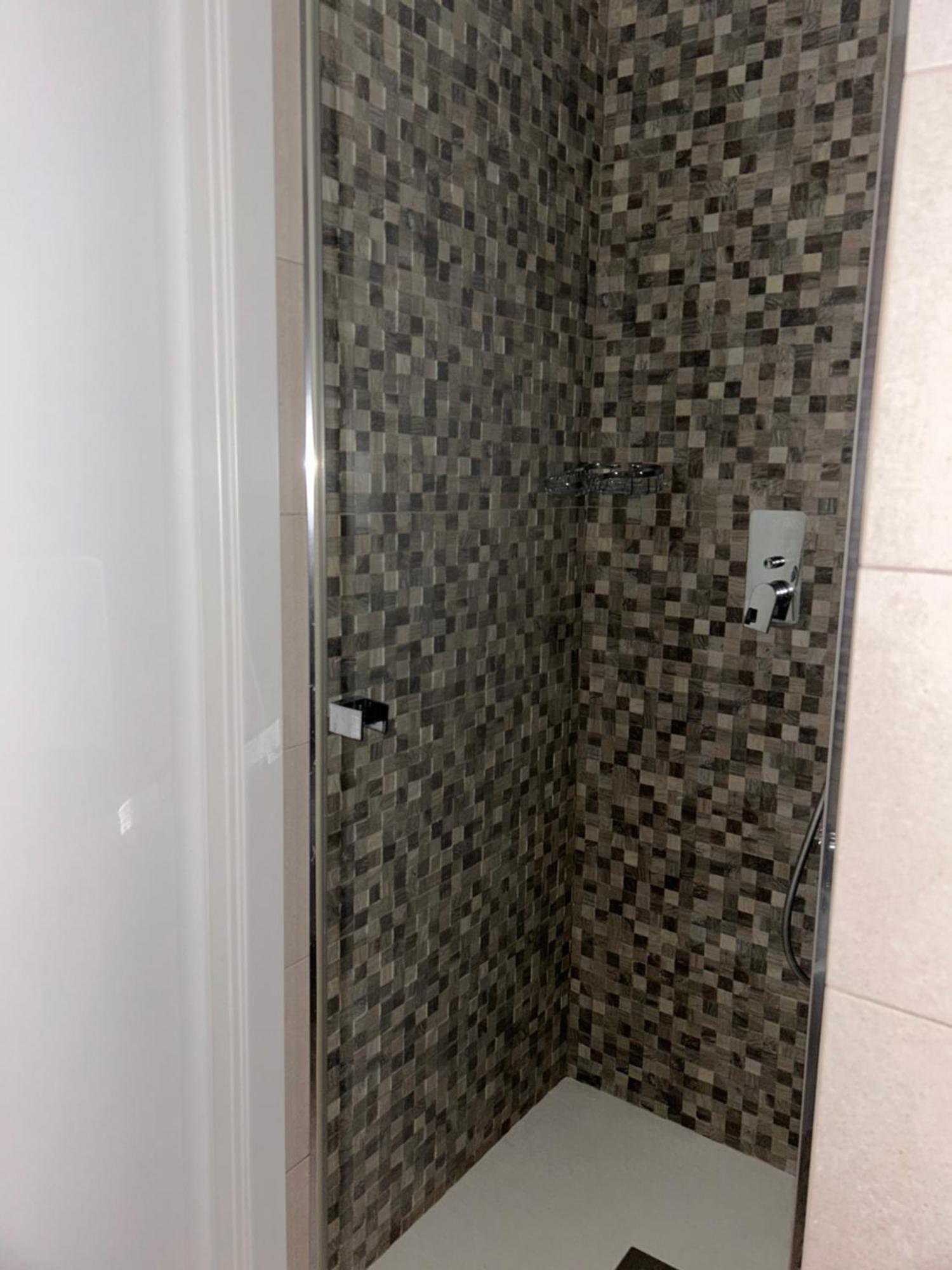 Tuile 34 Bed & Breakfast Lecce Exterior foto
