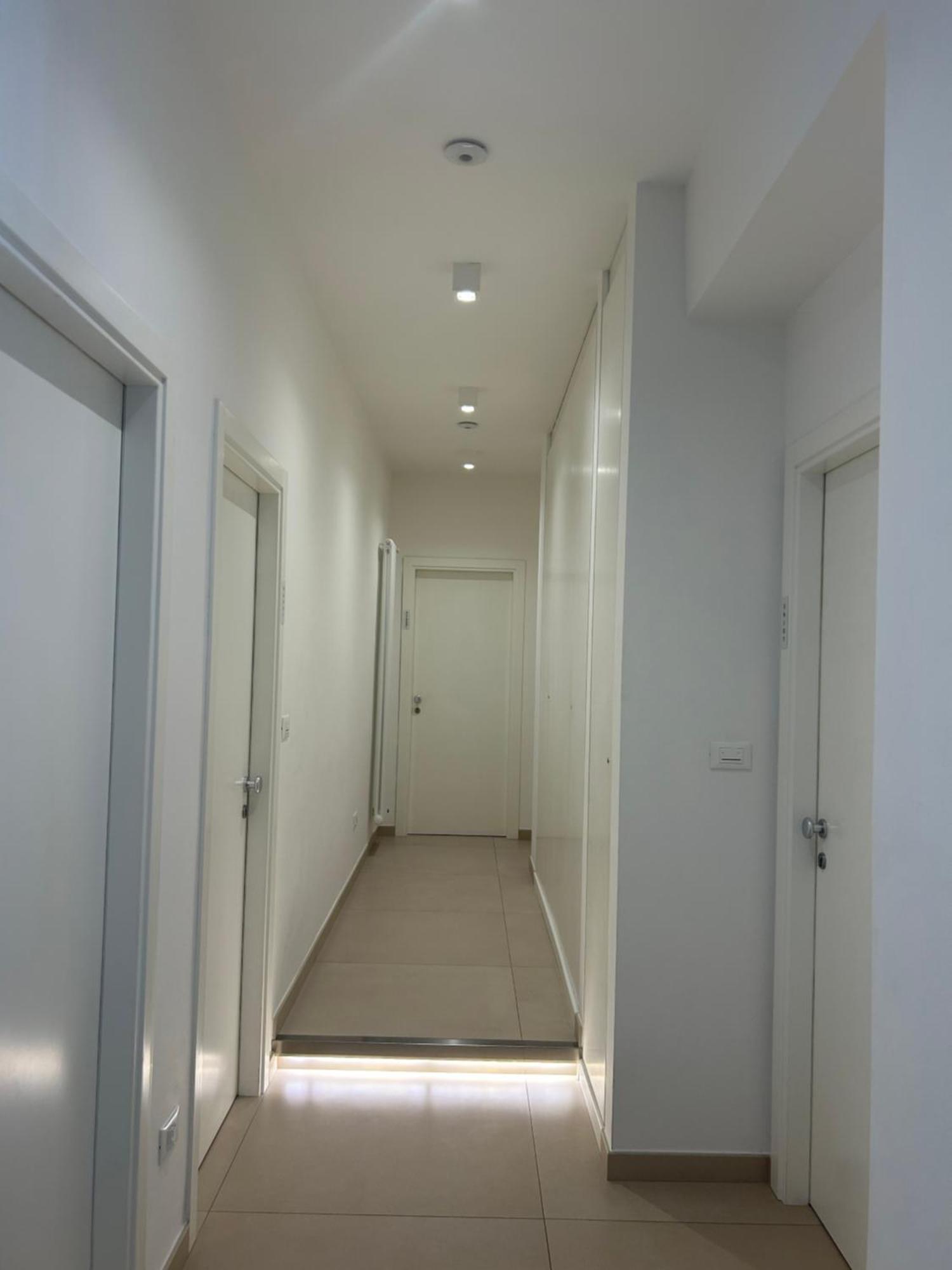 Tuile 34 Bed & Breakfast Lecce Exterior foto